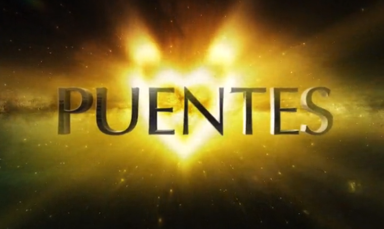 Puentes